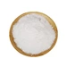 Potassium bicarbonate